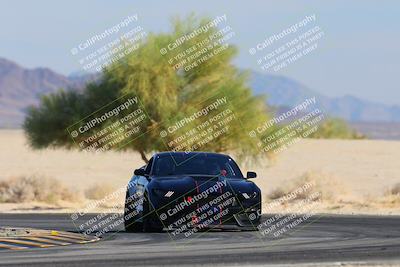 media/Nov-23-2024-Nasa (Sat) [[59fad93144]]/HPDE 1-2/Session 3 Turn 4 Tree of Life/